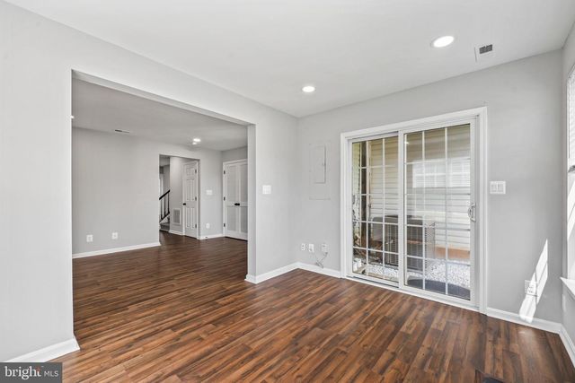 10036 GANDER CT, Fredericksburg, VA 22407