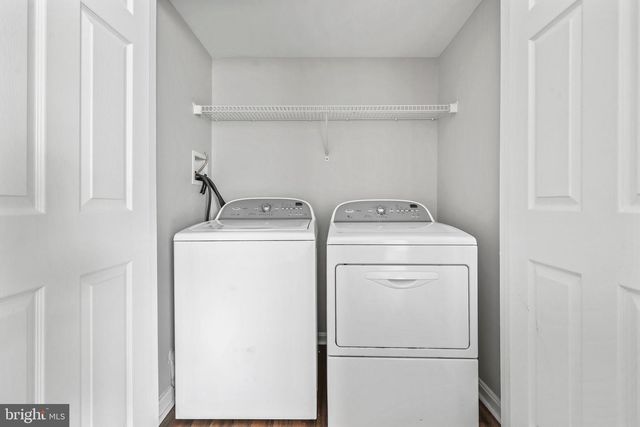 10036 GANDER CT, Fredericksburg, VA 22407