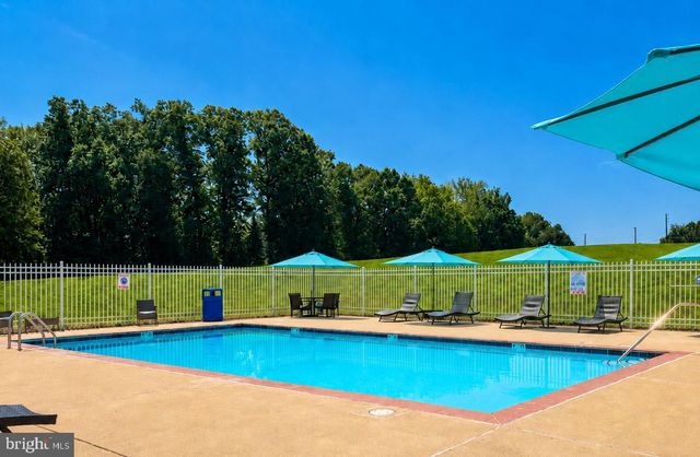10036 GANDER CT, Fredericksburg, VA 22407
