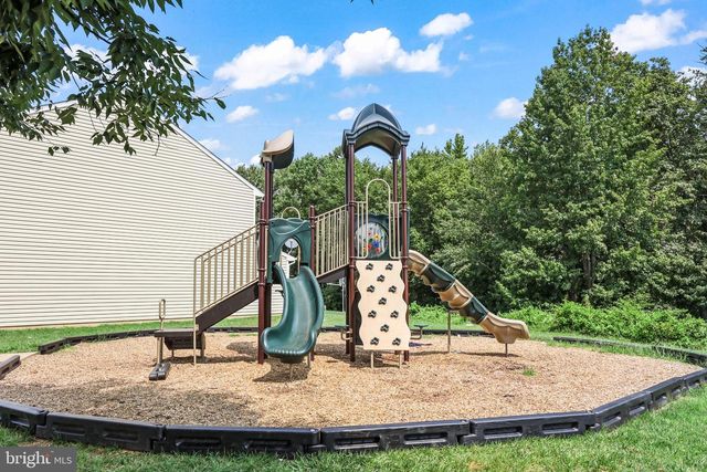10036 GANDER CT, Fredericksburg, VA 22407
