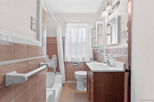 1848 14th Street, Wyandotte, MI 48192