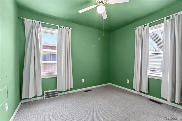 1848 14th Street, Wyandotte, MI 48192