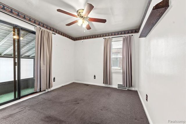 1848 14th Street, Wyandotte, MI 48192