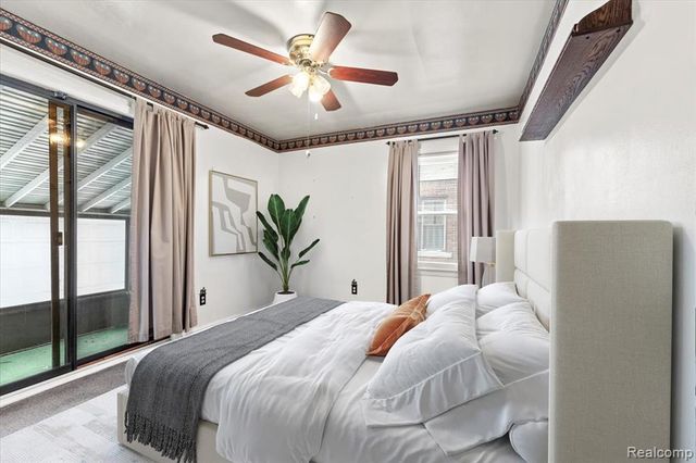 1848 14th Street, Wyandotte, MI 48192