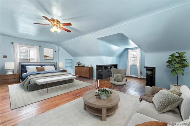 1848 14th Street, Wyandotte, MI 48192