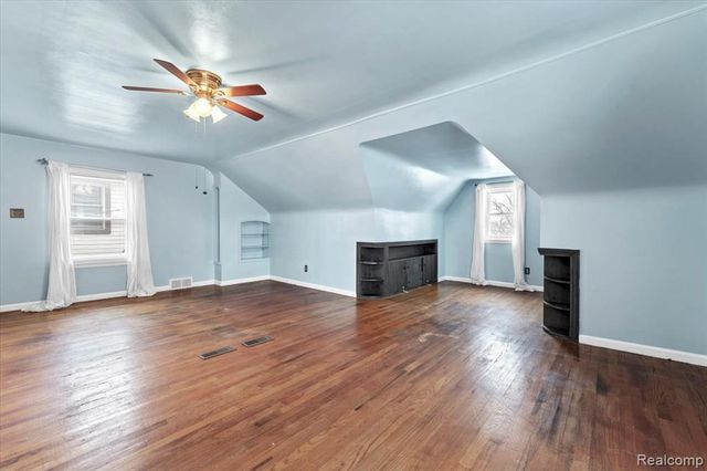 1848 14th Street, Wyandotte, MI 48192