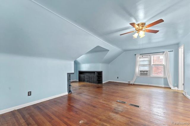 1848 14th Street, Wyandotte, MI 48192