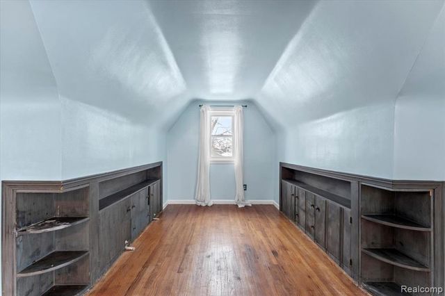 1848 14th Street, Wyandotte, MI 48192