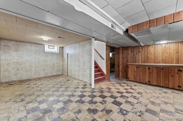 1848 14th Street, Wyandotte, MI 48192