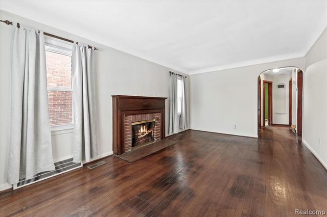 1848 14th Street, Wyandotte, MI 48192