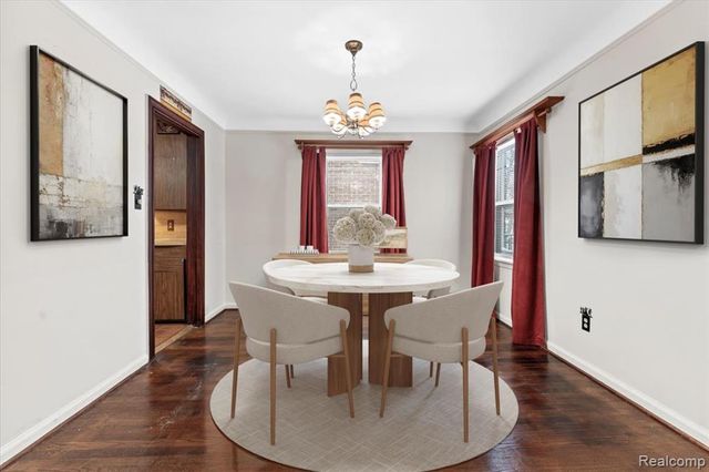 1848 14th Street, Wyandotte, MI 48192