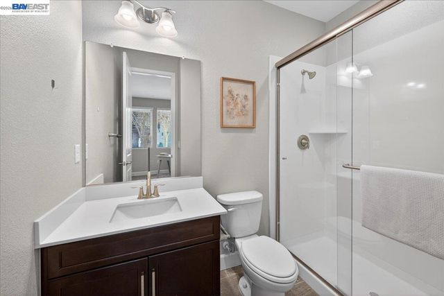 5626 El Dorado Ln, Dublin, CA 94568