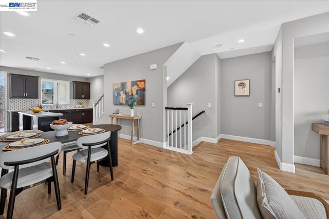 5626 El Dorado Ln, Dublin, CA 94568