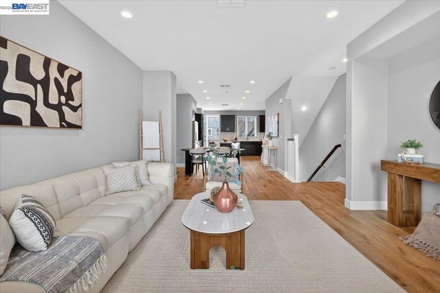 5626 El Dorado Ln, Dublin, CA 94568