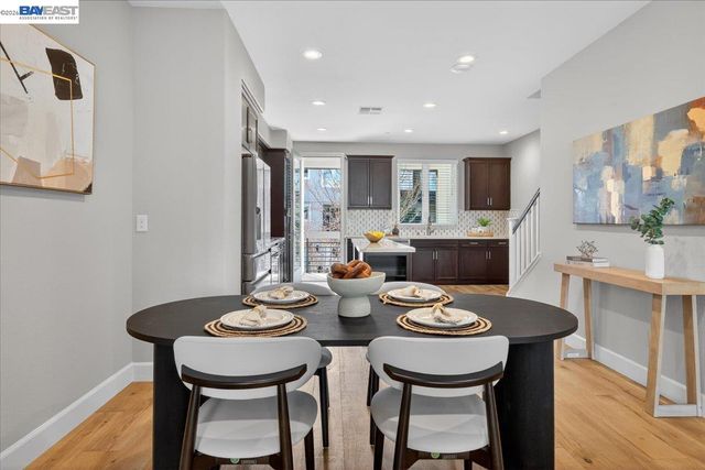 5626 El Dorado Ln, Dublin, CA 94568