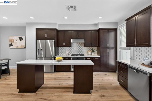 5626 El Dorado Ln, Dublin, CA 94568