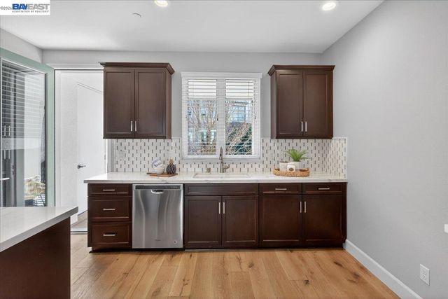 5626 El Dorado Ln, Dublin, CA 94568