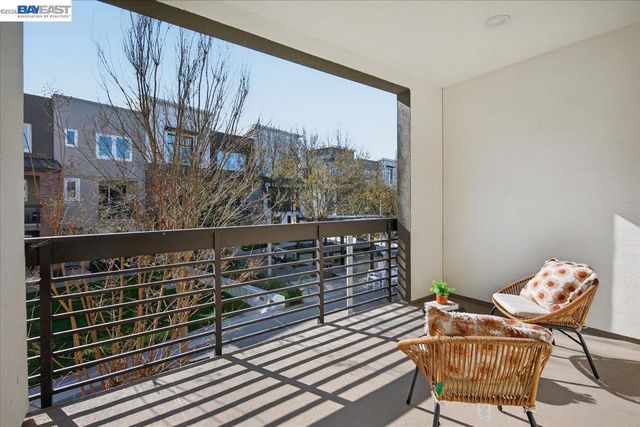 5626 El Dorado Ln, Dublin, CA 94568