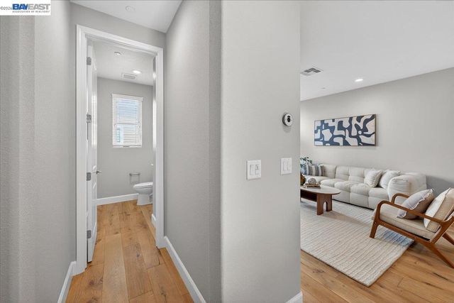 5626 El Dorado Ln, Dublin, CA 94568