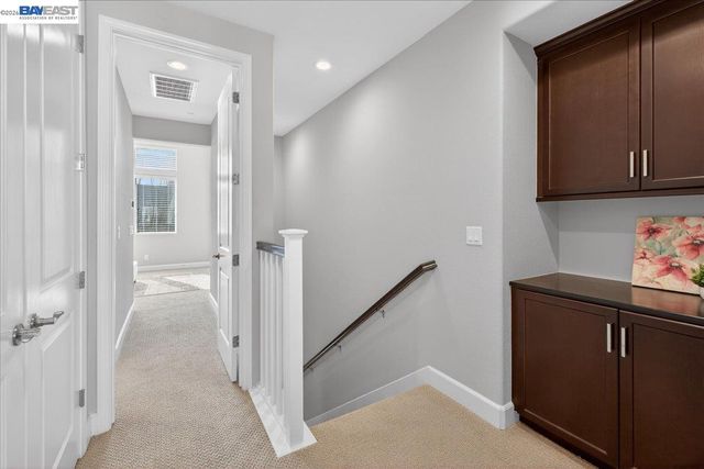 5626 El Dorado Ln, Dublin, CA 94568