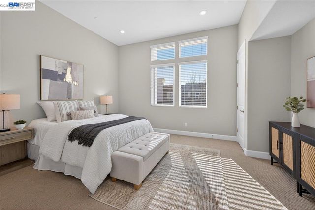 5626 El Dorado Ln, Dublin, CA 94568