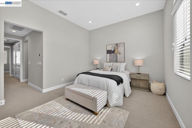 5626 El Dorado Ln, Dublin, CA 94568