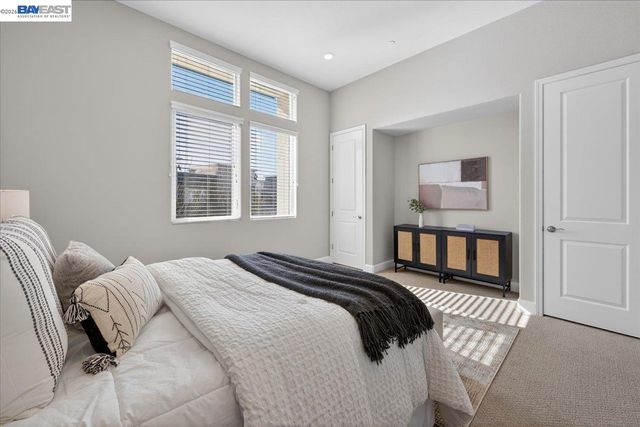 5626 El Dorado Ln, Dublin, CA 94568