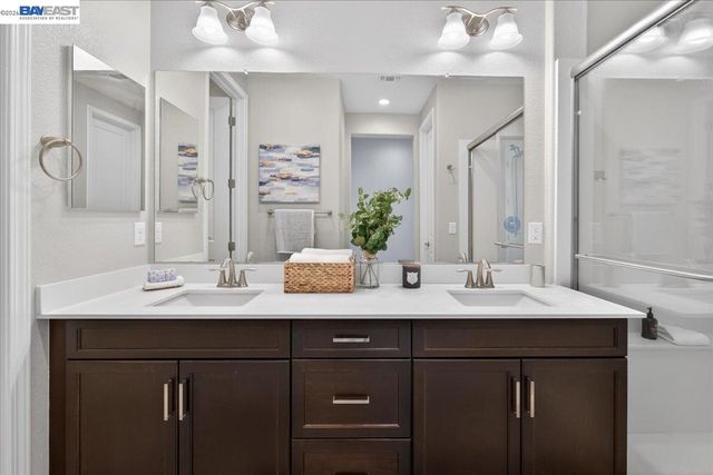 5626 El Dorado Ln, Dublin, CA 94568