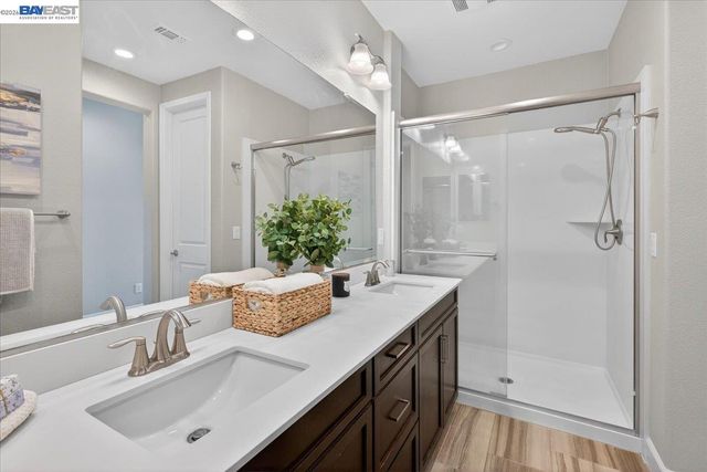 5626 El Dorado Ln, Dublin, CA 94568