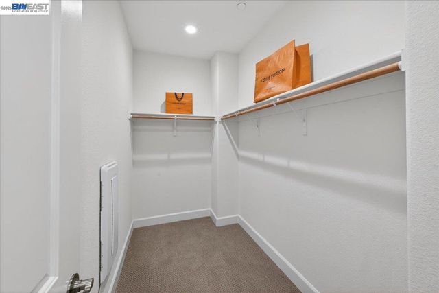 5626 El Dorado Ln, Dublin, CA 94568