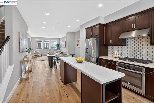 5626 El Dorado Ln, Dublin, CA 94568