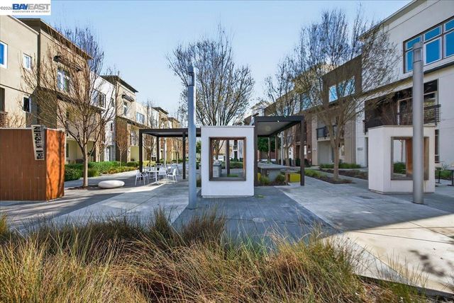 5626 El Dorado Ln, Dublin, CA 94568