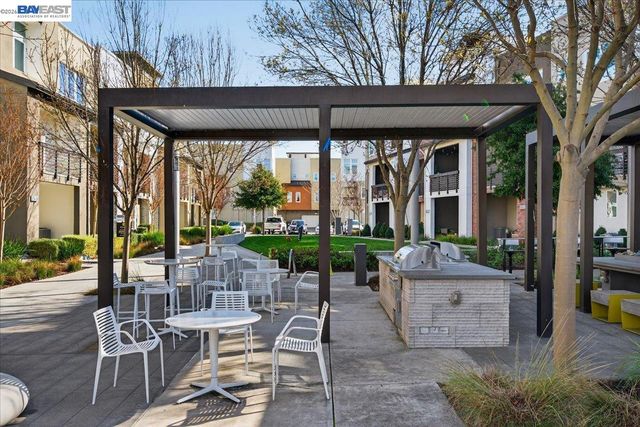 5626 El Dorado Ln, Dublin, CA 94568