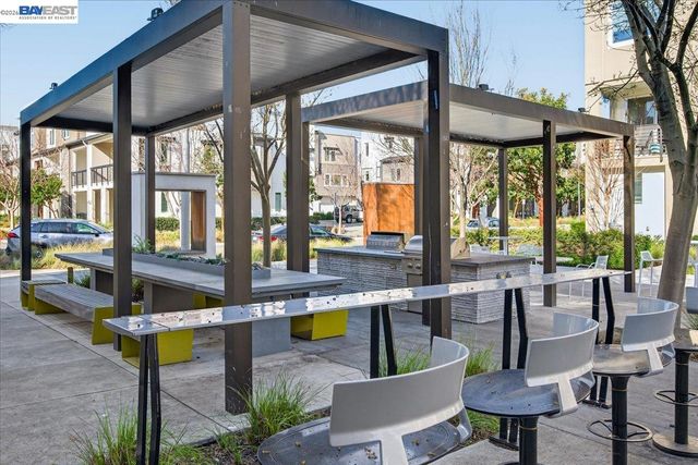 5626 El Dorado Ln, Dublin, CA 94568