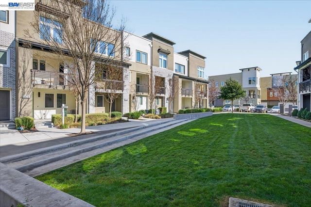 5626 El Dorado Ln, Dublin, CA 94568