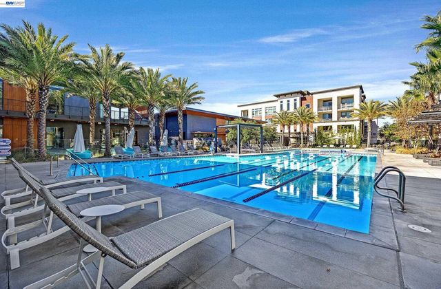 5626 El Dorado Ln, Dublin, CA 94568