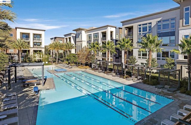 5626 El Dorado Ln, Dublin, CA 94568