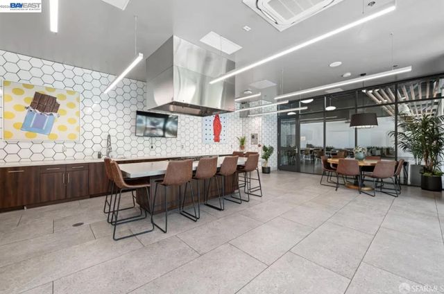 5626 El Dorado Ln, Dublin, CA 94568