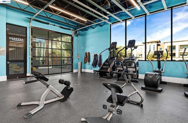 5626 El Dorado Ln, Dublin, CA 94568