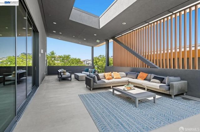 5626 El Dorado Ln, Dublin, CA 94568