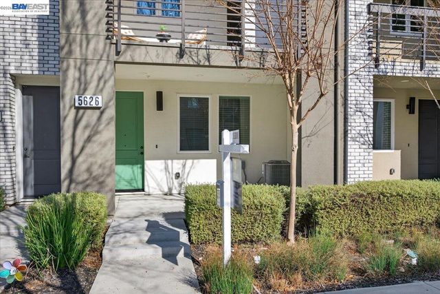 5626 El Dorado Ln, Dublin, CA 94568