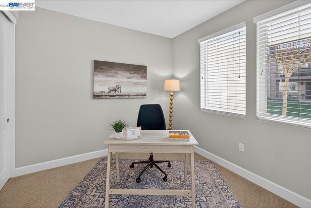 5626 El Dorado Ln, Dublin, CA 94568