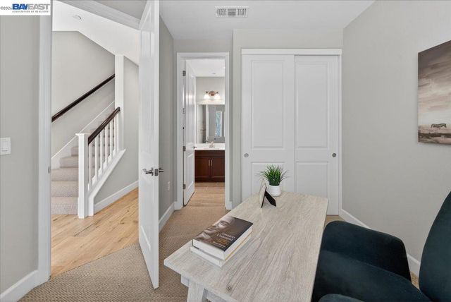 5626 El Dorado Ln, Dublin, CA 94568