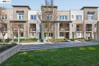 5626 El Dorado Ln, Dublin, CA 94568