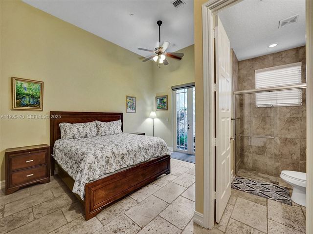 2356 Wilton Dr B, Wilton Manors, FL 33305