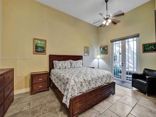 2356 Wilton Dr B, Wilton Manors, FL 33305