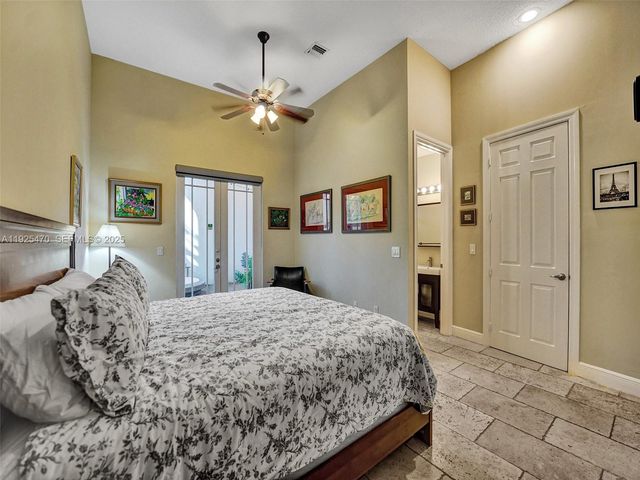 2356 Wilton Dr B, Wilton Manors, FL 33305