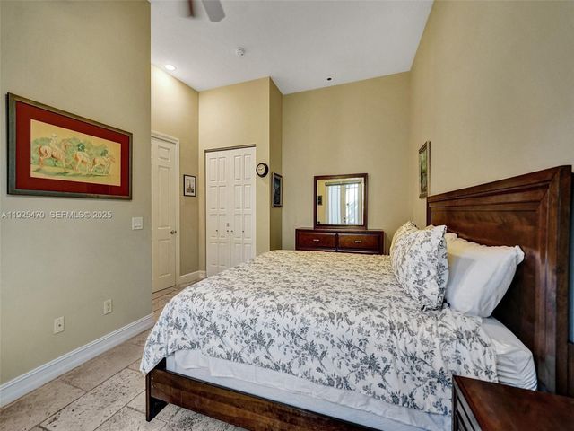 2356 Wilton Dr B, Wilton Manors, FL 33305