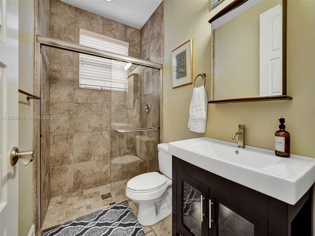 2356 Wilton Dr B, Wilton Manors, FL 33305