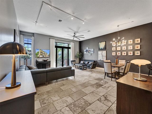 2356 Wilton Dr B, Wilton Manors, FL 33305